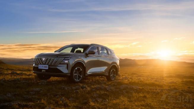 LĴCS75PLUS ǼͥÑ(yu)x