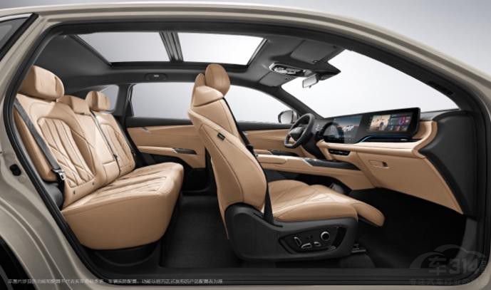 LĴCS75PLUS ǼͥÑ(yu)x