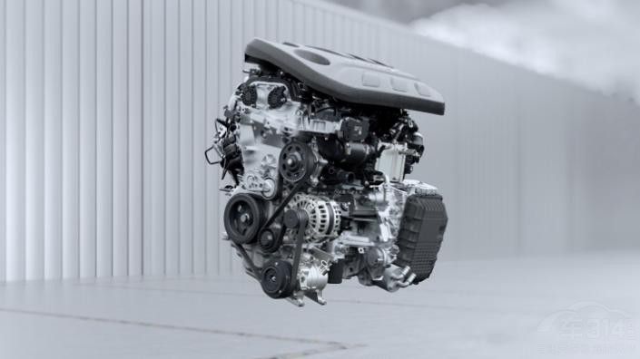 LĴCS75PLUS ǼͥÑ(yu)x