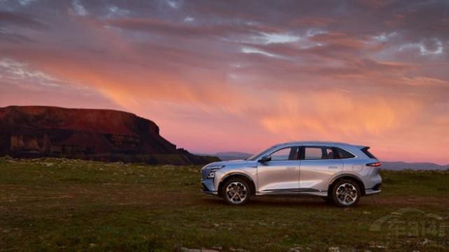 LĴCS75PLUS ǼͥÑ(yu)x