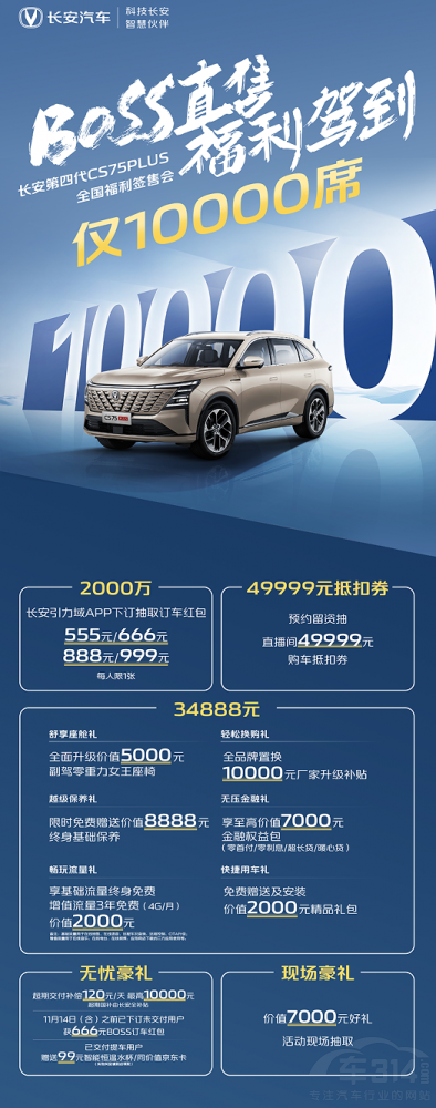 LĴCS75PLUS ǼͥÑ(yu)x