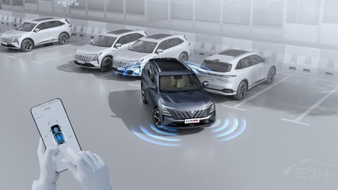 LĴCS75PLUS ǼͥÑ(yu)x