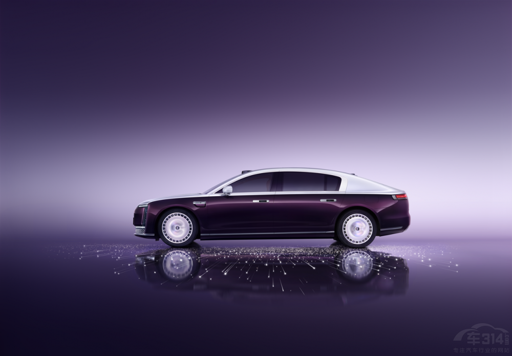 S800ʽA(y)Ӌ(j)ۃr(ji)100-150f