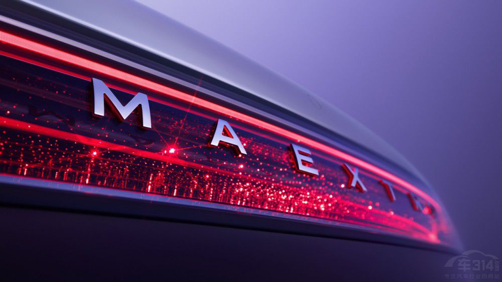 S800ʽ࣡A(y)Ӌ(j)ۃr(ji)100-150f