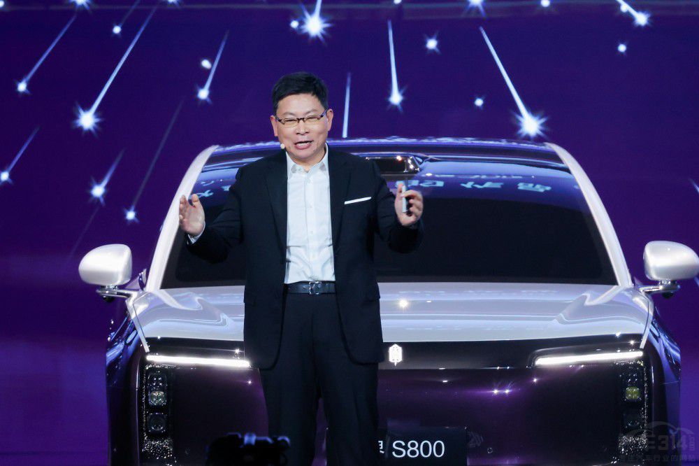 S800ʽ࣡A(y)Ӌ(j)ۃr(ji)100-150f