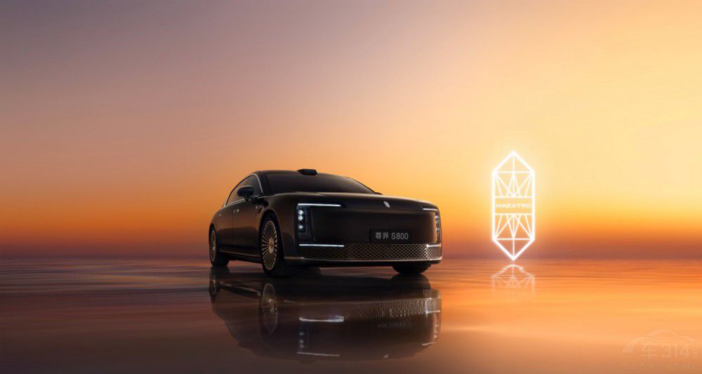 S800ʽA(y)Ӌ(j)ۃr(ji)100-150f