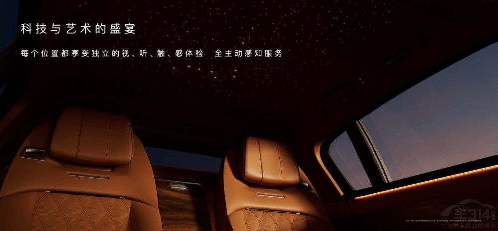 S800ʽA(y)Ӌ(j)ۃr(ji)100-150f