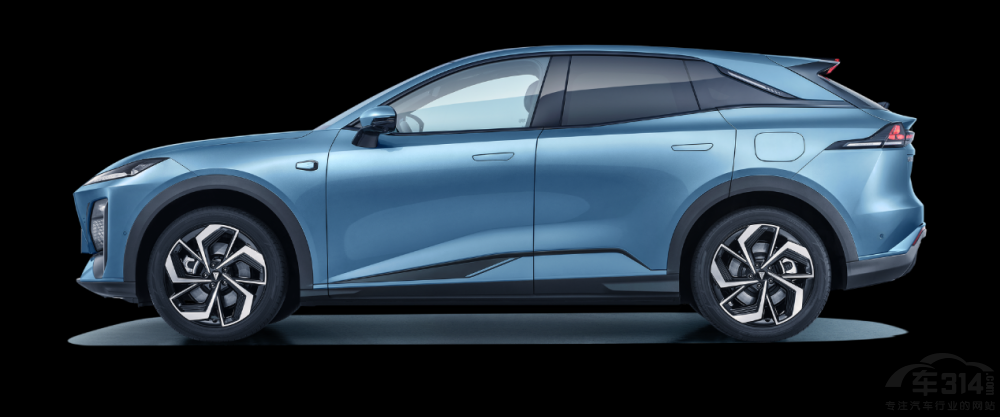 {(ln)(j)Ї(gu)СؑcվAM(mn)Ļ