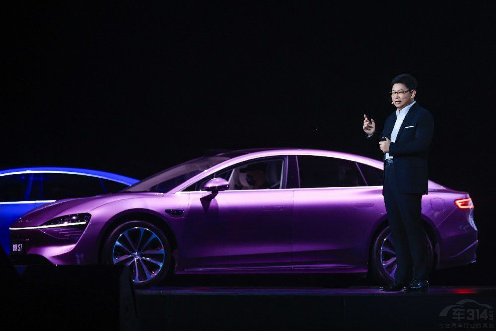 22.98fԪ ǽS7Ȼһ