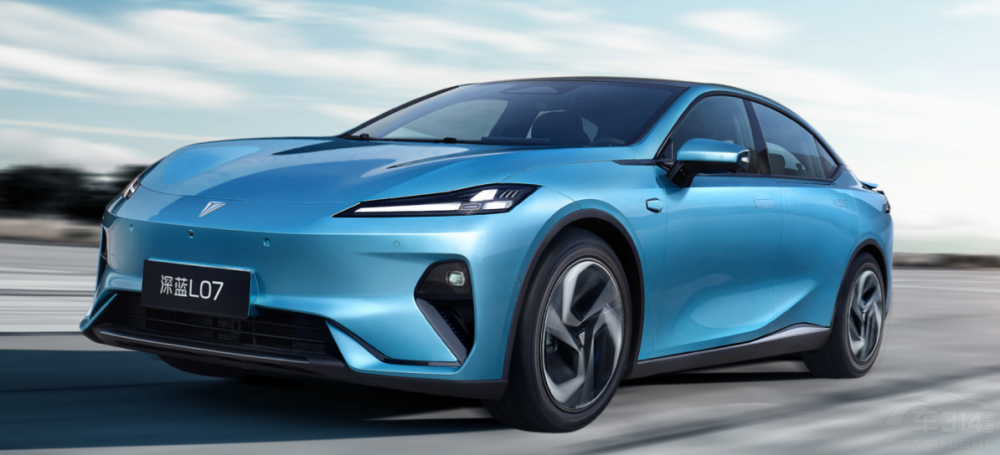 {(ln)(j)Ї(gu)СؑcվAM(mn)Ļ