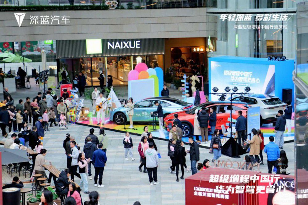 {(ln)(j)Ї(gu)СؑcվAM(mn)Ļ