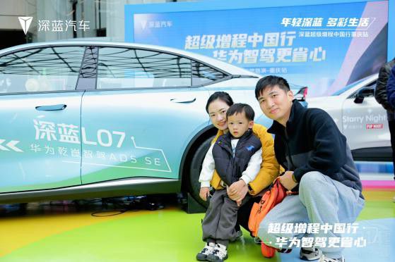 {(ln)(j)Ї(gu)СؑcվAM(mn)Ļ