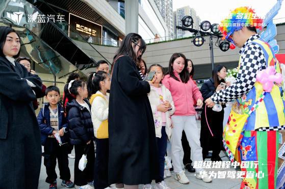 {(ln)(j)Ї(gu)СؑcվAM(mn)Ļ