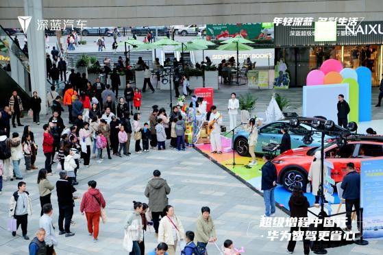 {(ln)(j)Ї(gu)СؑcվAM(mn)Ļ