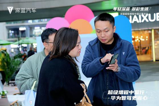 {(ln)(j)Ї(gu)СؑcվAM(mn)Ļ