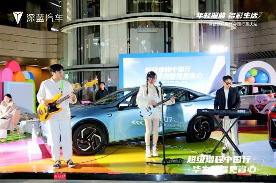 {(ln)(j)Ї(gu)СؑcվAM(mn)Ļ