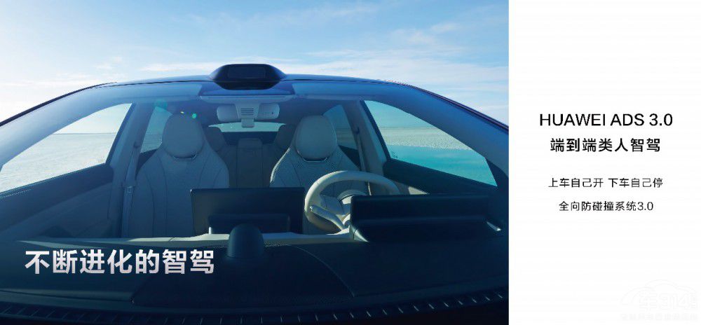 22.98fԪ ǽS7Ȼһ