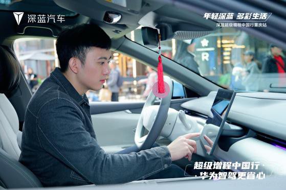 {(ln)(j)Ї(gu)СؑcվAM(mn)Ļ