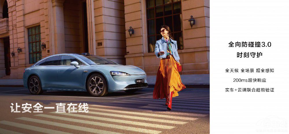 22.98fԪ ǽS7Ȼһ