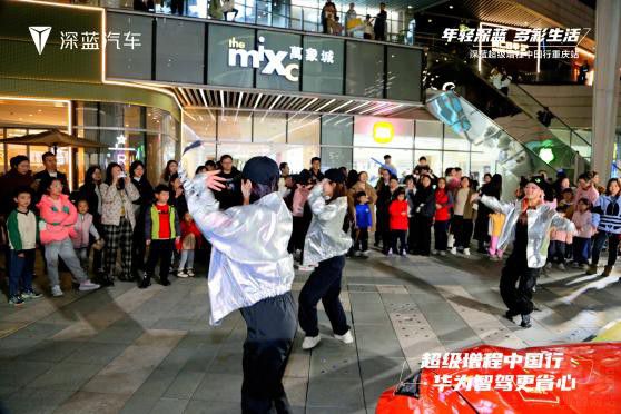 {(ln)(j)Ї(gu)СؑcվAM(mn)Ļ