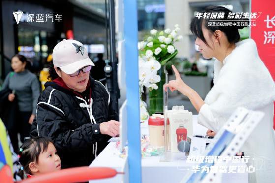 {(ln)(j)Ї(gu)СؑcվAM(mn)Ļ