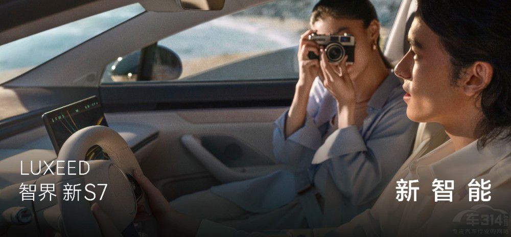 22.98fԪ ǽS7Ȼһ