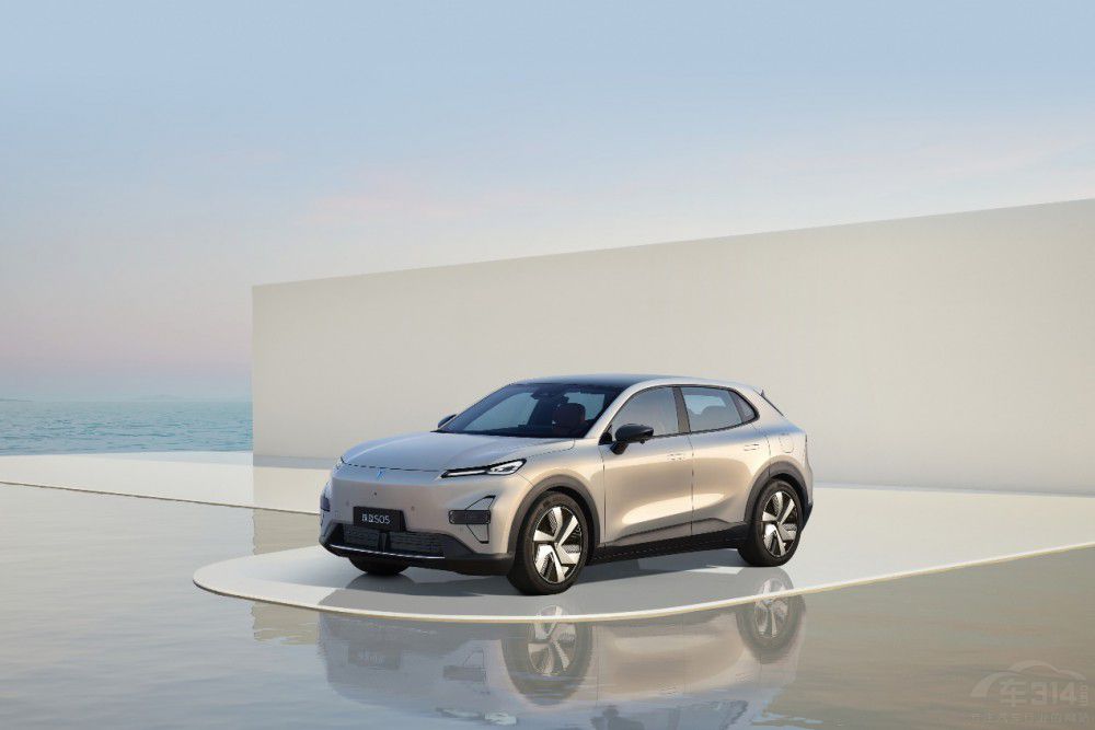 {(ln)(j)Ї(gu)СؑcվAM(mn)Ļ