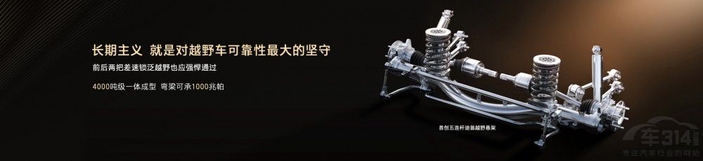 (qing)ԽҰ̹500 Hi4-Z ʽ_A(y)ۣ