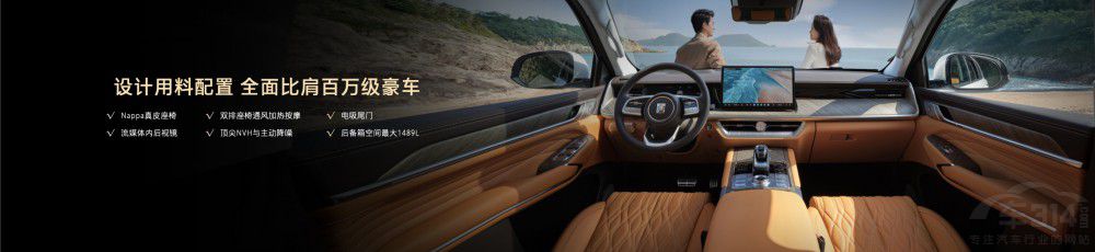 (qing)ԽҰ̹500 Hi4-Z ʽ_A(y)ۣ