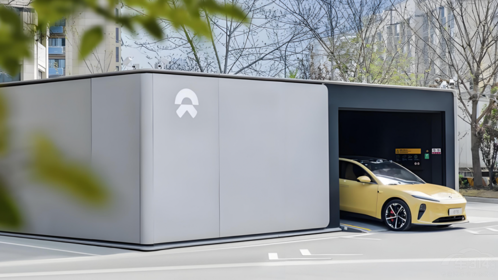 汽車行業(yè)迎來倒閉潮 買到惡心人的“爛尾車” 汽車行業(yè)迎來倒閉潮 買到惡心人的“爛尾車”