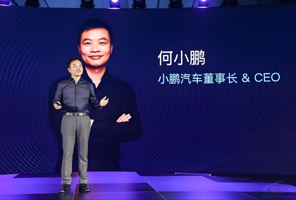 汽車行業(yè)迎來倒閉潮 買到惡心人的“爛尾車” 汽車行業(yè)迎來倒閉潮 買到惡心人的“爛尾車”