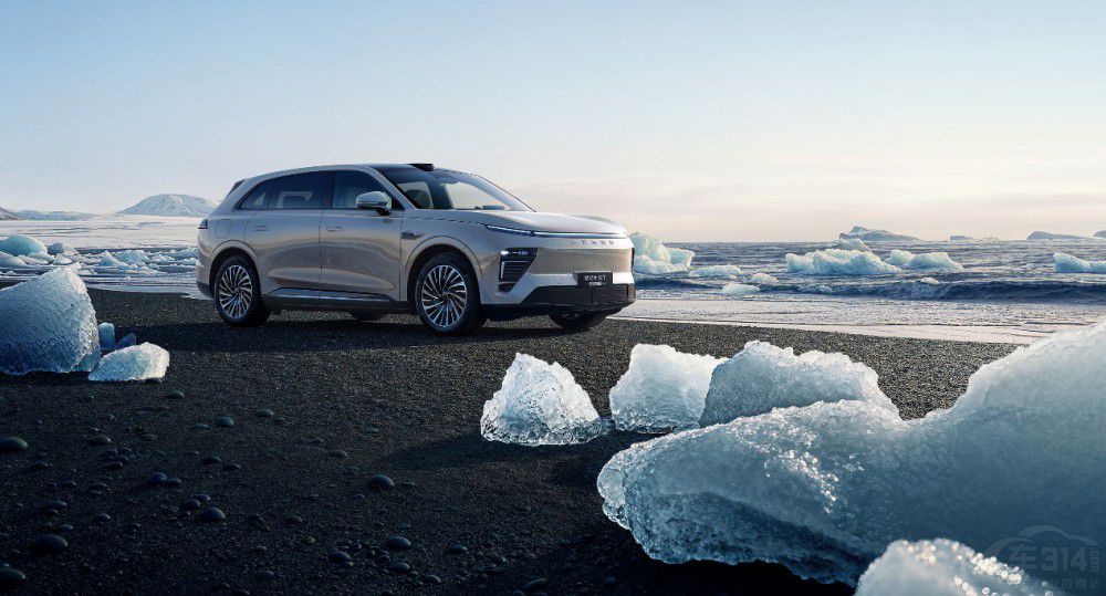 ȫǼoԪET(q)23.98fԪ