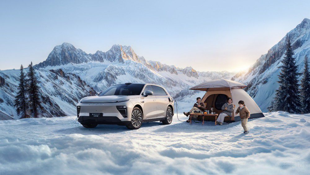 ȫǼoԪET(q)23.98fԪ