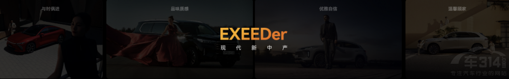 ȫǼoԪET(q)23.98fԪ