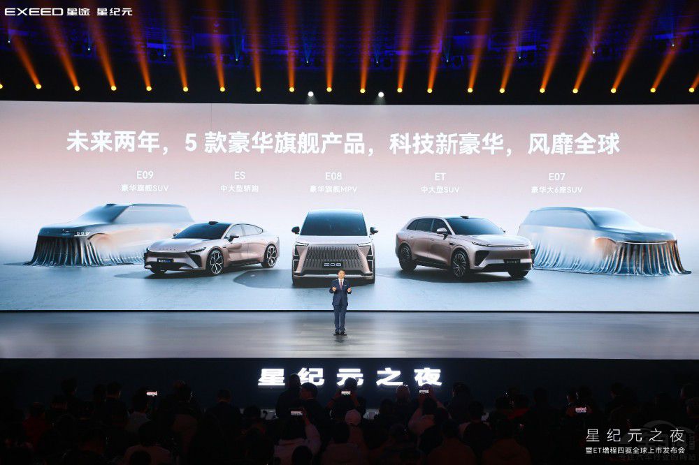 ȫǼoԪET(q)23.98fԪ