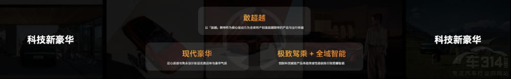 ȫǼoԪET(q)23.98fԪ