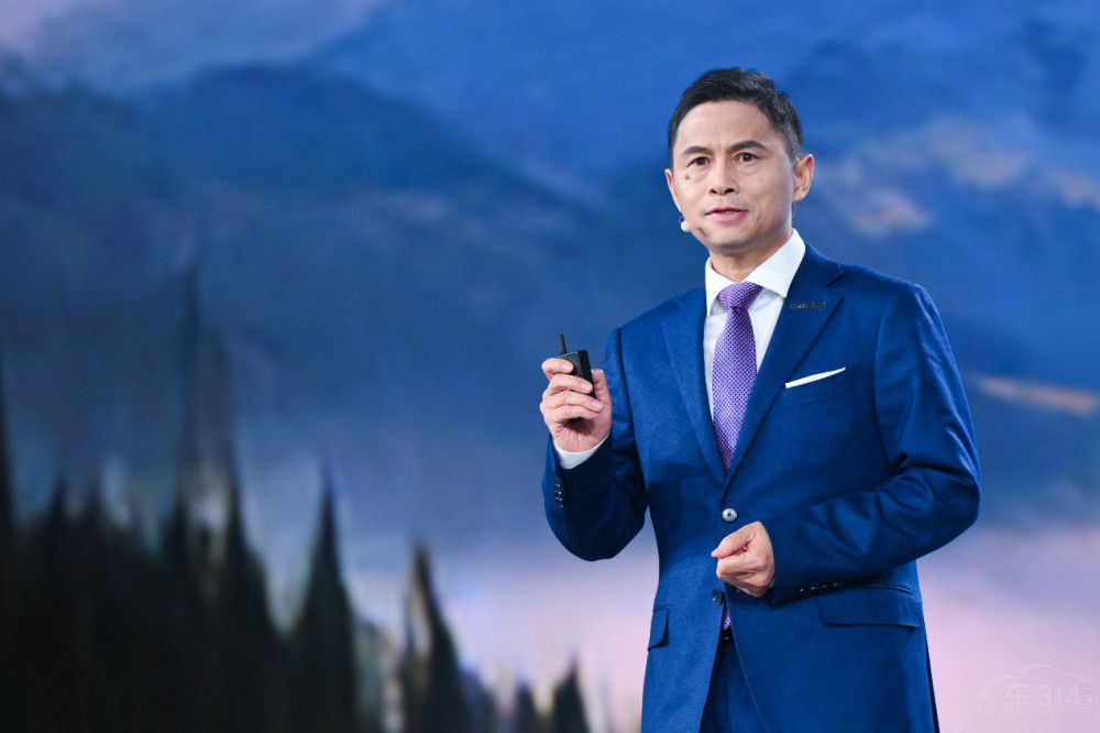 ȫǼoԪET(q)23.98fԪ