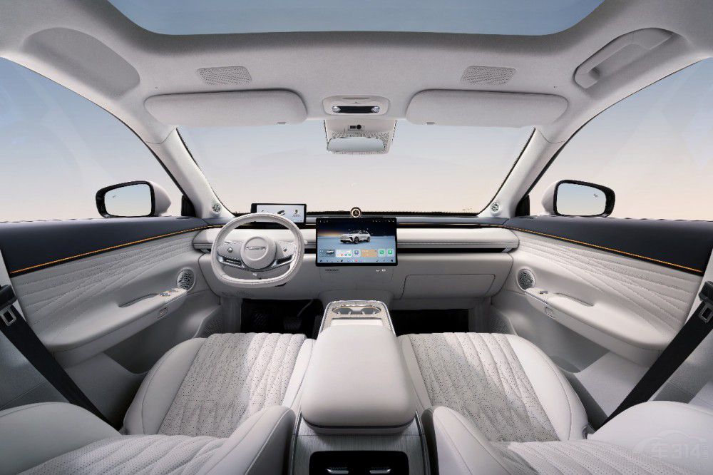 ȫǼoԪET(q)23.98fԪ