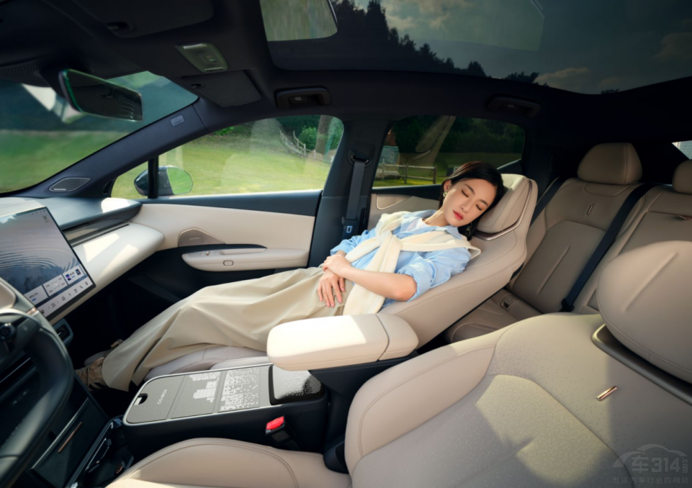 I(lng)r13.59fԪI(lng)Z20 ʽУ