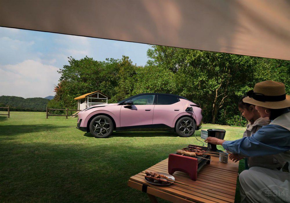 I(lng)r13.59fԪI(lng)Z20 ʽ