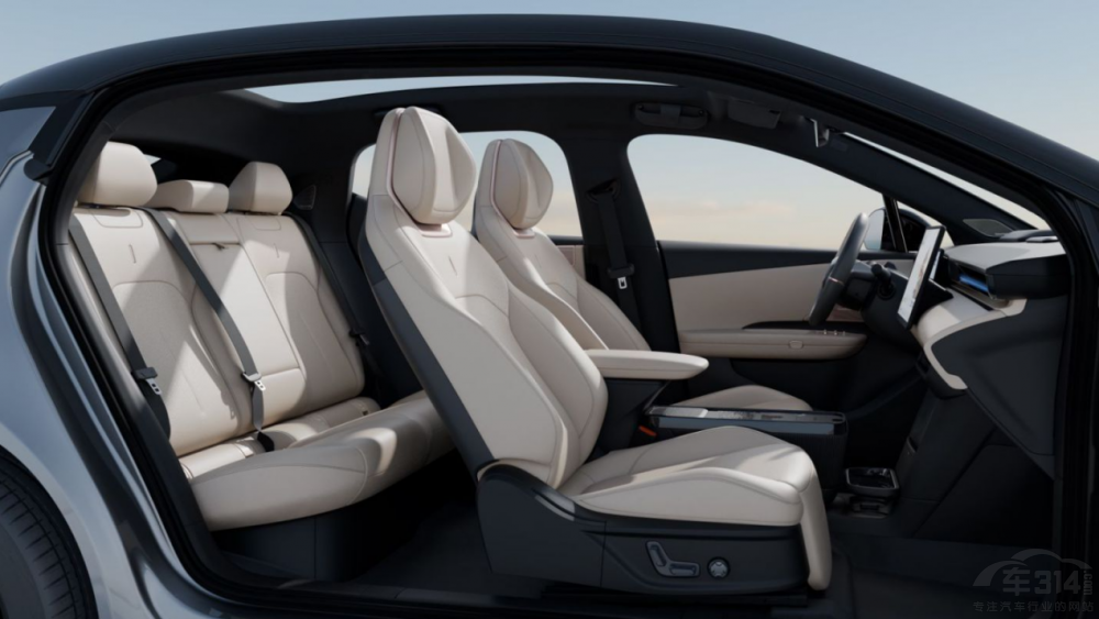 I(lng)r13.59fԪI(lng)Z20 ʽ