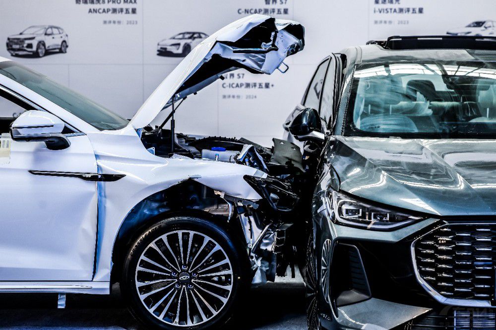 L(fng)A8Lȫۃr(ji)10.99f(wn)Ԫ