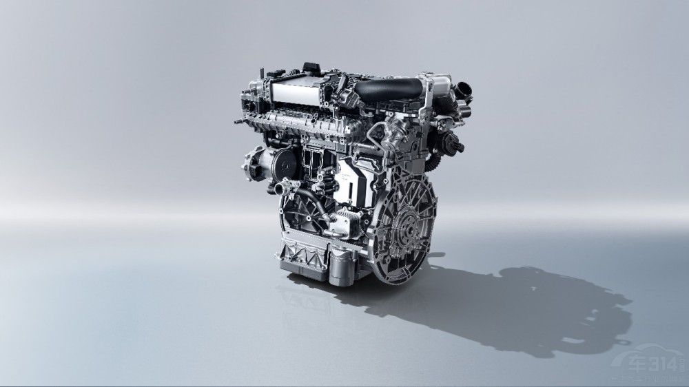 L(fng)A8Lȫۃr(ji)10.99f(wn)Ԫ