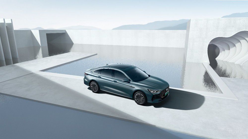 L(fng)A8Lȫۃr(ji)10.99f(wn)Ԫ