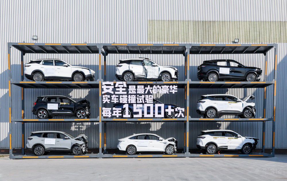 L(fng)A8LȫУۃr(ji)10.99f(wn)Ԫ