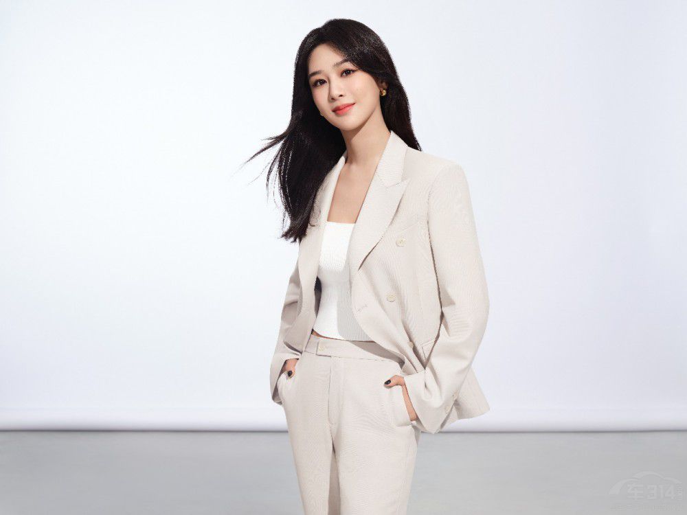 L(fng)A8Lȫۃr(ji)10.99f(wn)Ԫ