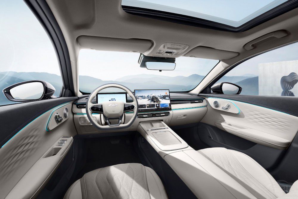 L(fng)A8Lȫۃr(ji)10.99f(wn)Ԫ