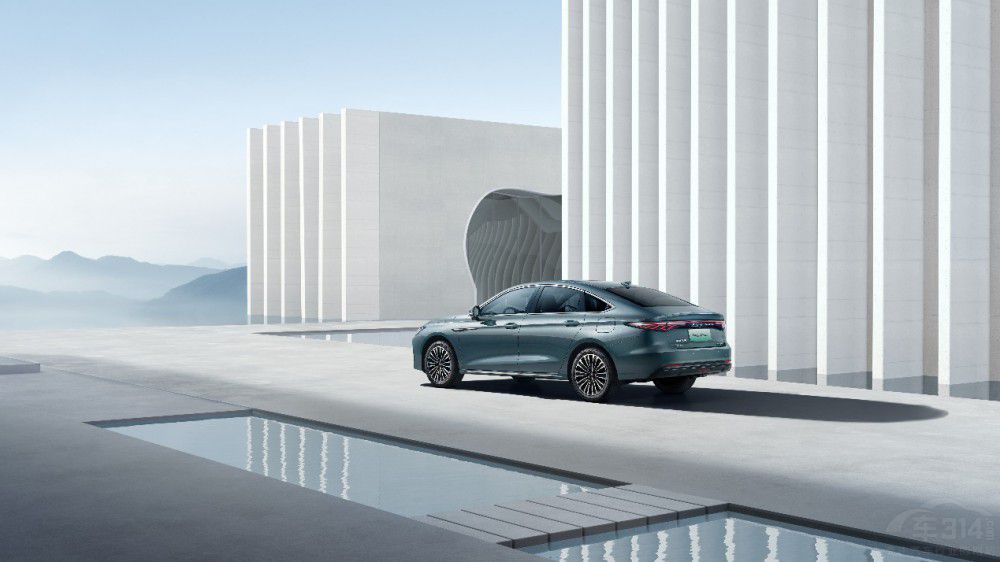 L(fng)A8Lȫۃr(ji)10.99f(wn)Ԫ