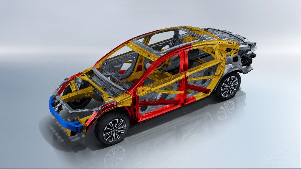 L(fng)A8LȫУۃr(ji)10.99f(wn)Ԫ