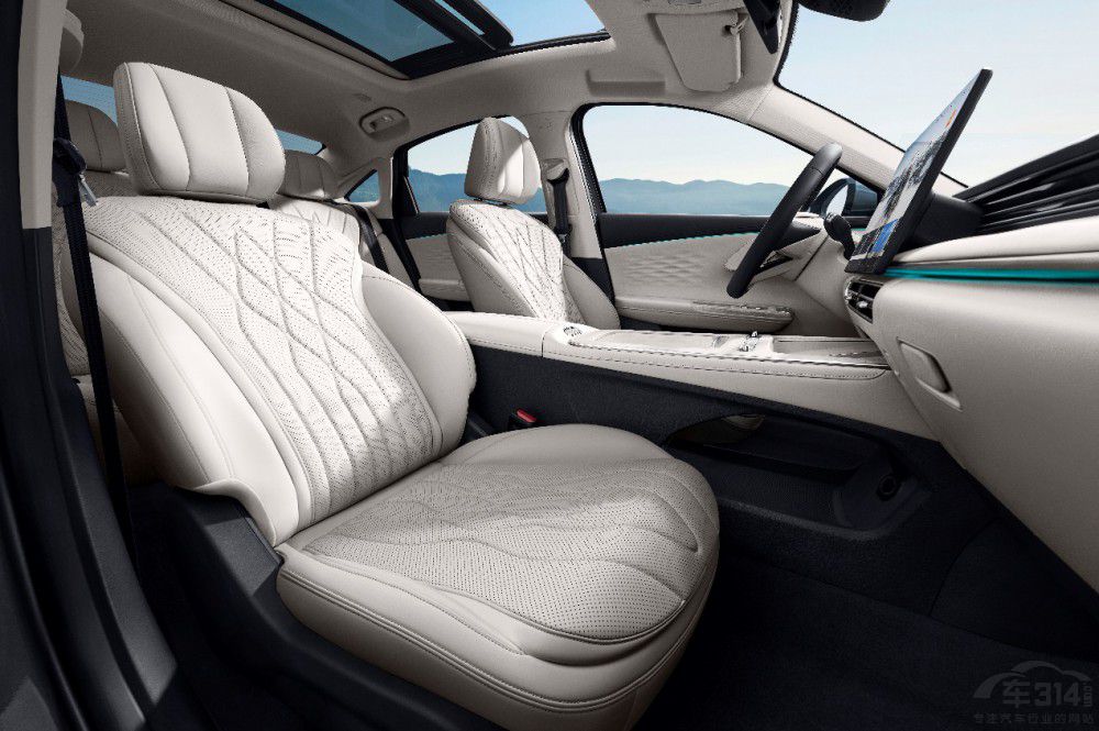 L(fng)A8LȫУۃr(ji)10.99f(wn)Ԫ